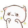 aBsLindo Discord emoji