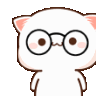 aBsGenio Discord emoji
