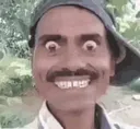 67