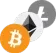 Crypto Discord Emoji