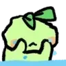 mokocry