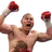 70