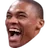 71