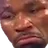 74