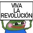 riot