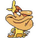 Bo_Noise