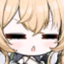 RegoloSleep RegoloSleep