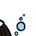 br