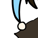 bv