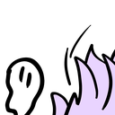 Hj