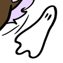 HH
