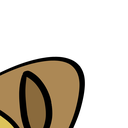 ll