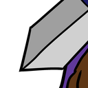 eMK