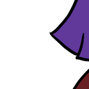eMQ