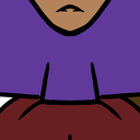 eMR