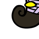IFsX