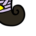 IFte