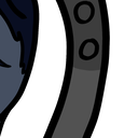 etgRk3acY