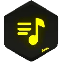 emoji_42