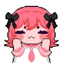 oshDancing
