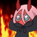 02choas