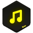 emoji_44