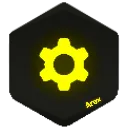 emoji_443