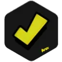 emoji_48
