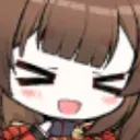 AmagiChanXD