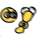 J_choke