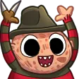 sacWOO