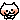 2001pixelcatapprove