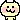 2222pixelcatwink Discord Emoji