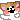 2482pixelcatwave Discord Emoji