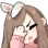 Tissue_uff Discord emoji