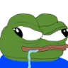Novi_PepeDumb Novi_PepeDumb