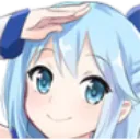 aqua_okay_b