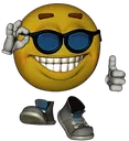 joe_nice