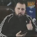 NikitiaThumbsUp