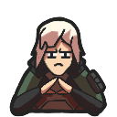 iana Discord emoji
