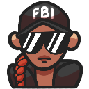 ash Discord emoji