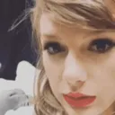 bitchwhat