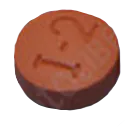 IbuprofenTogether IbuprofenTogether