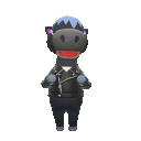 AC_Roscoe_Happy Discord emoji