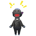 AC_Roscoe_LOL Discord emoji