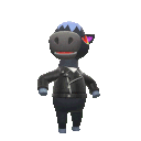 AC_Roscoe_Proud Discord emoji