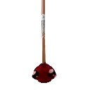 plumger