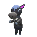 AC_Roscoe_Pumped Discord emoji