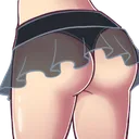 BOOTY