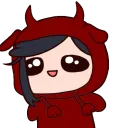 WIGGLER